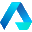 L7Logo