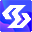 Ranger logo