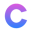 SmartFoxServer