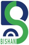 Product Logo