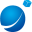 GRPC