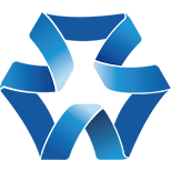 logo_phoenix.png