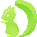 Apache Jena logo