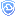 Apache Mesos