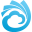 GRPC