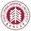 Payara Logo