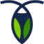 logo_cn.png