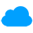 STR_ACCESSNOW