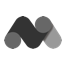 Cisco Systems logo