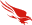 WatchGuard Technologies, Inc.