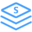 Unified Office