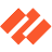 Cisco Systems logo