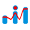 Apache Jena logo