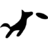 Falcon Surface Logo