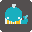 GRPC