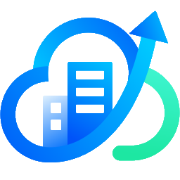 Plesk