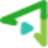 Payara Logo