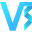 CA|APM
