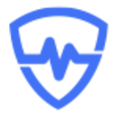 VMware vSphere 6