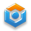 The Apache Software Foundation