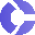 Docker Compose UI