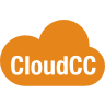 Cisco Systems logo