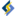 Falcon Surface Logo