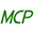 Payara Logo