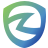 GRPC