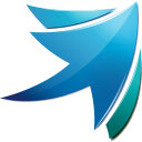 STR_ACCESSNOW