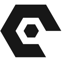 Oracle logo