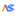 STR_ACCESSNOW
