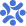 GEPS