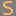 Falcon Surface Logo