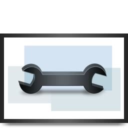 Product Logo