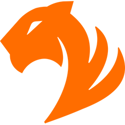 SmartFoxServer