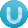 WatchGuard Technologies, Inc.