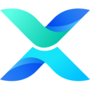 Product Logo