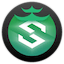 Falcon Surface Logo