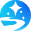 SmartFoxServer