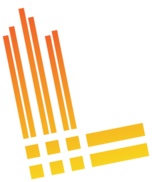 WatchGuard Technologies, Inc.