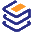 ZKBioAccess