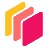 L7Logo