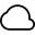 Ranger logo