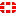 AR IOS版