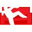 AR Android版