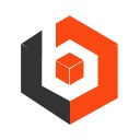 logo_phoenix.png