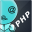 Payara Logo