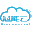 Ranger logo