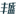 The Apache Software Foundation